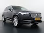 Volvo XC90 2.0 T8 Twin Engine AWD Inscription Panaramadak Trekhaak 7 persoons