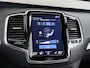 Volvo XC90 2.0 T8 Twin Engine AWD Inscription Panaramadak Trekhaak 7 persoons