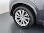 Volvo XC90 2.0 T8 Twin Engine AWD Inscription Panaramadak Trekhaak 7 persoons