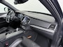 Volvo XC90 2.0 T8 Twin Engine AWD Inscription Panaramadak Trekhaak 7 persoons