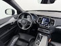 Volvo XC90 2.0 T8 Twin Engine AWD Inscription Panaramadak Trekhaak 7 persoons