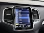 Volvo XC90 2.0 T8 Twin Engine AWD Inscription Panaramadak Trekhaak 7 persoons