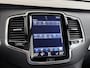 Volvo XC90 2.0 T8 Twin Engine AWD Inscription Panaramadak Trekhaak 7 persoons
