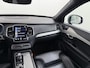 Volvo XC90 2.0 T8 Twin Engine AWD Inscription Panaramadak Trekhaak 7 persoons