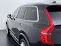 Volvo XC90 2.0 T8 Twin Engine AWD Inscription Panaramadak Trekhaak 7 persoons