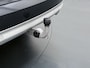 Volvo XC90 2.0 T8 Twin Engine AWD Inscription Panaramadak Trekhaak 7 persoons