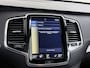 Volvo XC90 2.0 T8 Twin Engine AWD Inscription Panaramadak Trekhaak 7 persoons
