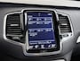 Volvo XC90 2.0 T8 Twin Engine AWD Inscription Panaramadak Trekhaak 7 persoons