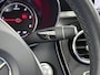 Mercedes-Benz C-klasse 180 CDI Sport Edition AMG Styling Panoramadak Automaat Stoelverwarming Navigatie