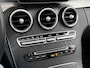 Mercedes-Benz C-klasse 180 CDI Sport Edition AMG Styling Panoramadak Automaat Stoelverwarming Navigatie