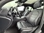 Mercedes-Benz C-klasse 180 CDI Sport Edition AMG Styling Panoramadak Automaat Stoelverwarming Navigatie