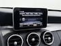 Mercedes-Benz C-klasse 180 CDI Sport Edition AMG Styling Panoramadak Automaat Stoelverwarming Navigatie