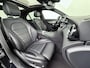 Mercedes-Benz C-klasse 180 CDI Sport Edition AMG Styling Panoramadak Automaat Stoelverwarming Navigatie