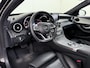 Mercedes-Benz C-klasse 180 CDI Sport Edition AMG Styling Panoramadak Automaat Stoelverwarming Navigatie