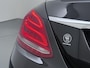 Mercedes-Benz C-klasse 180 CDI Sport Edition AMG Styling Panoramadak Automaat Stoelverwarming Navigatie