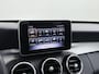 Mercedes-Benz C-klasse 180 CDI Sport Edition AMG Styling Panoramadak Automaat Stoelverwarming Navigatie