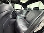 Mercedes-Benz C-klasse 180 CDI Sport Edition AMG Styling Panoramadak Automaat Stoelverwarming Navigatie