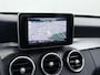 Mercedes-Benz C-klasse 180 CDI Sport Edition AMG Styling Panoramadak Automaat Stoelverwarming Navigatie