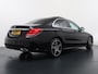 Mercedes-Benz C-klasse 180 CDI Sport Edition AMG Styling Panoramadak Automaat Stoelverwarming Navigatie