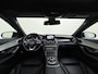 Mercedes-Benz C-klasse 180 CDI Sport Edition AMG Styling Panoramadak Automaat Stoelverwarming Navigatie