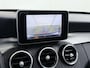 Mercedes-Benz C-klasse 180 CDI Sport Edition AMG Styling Panoramadak Automaat Stoelverwarming Navigatie