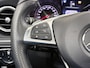 Mercedes-Benz C-klasse 180 CDI Sport Edition AMG Styling Panoramadak Automaat Stoelverwarming Navigatie