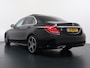 Mercedes-Benz C-klasse 180 CDI Sport Edition AMG Styling Panoramadak Automaat Stoelverwarming Navigatie