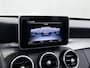 Mercedes-Benz C-klasse 180 CDI Sport Edition AMG Styling Panoramadak Automaat Stoelverwarming Navigatie