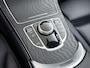 Mercedes-Benz C-klasse 180 CDI Sport Edition AMG Styling Panoramadak Automaat Stoelverwarming Navigatie
