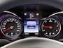 Mercedes-Benz C-klasse 180 CDI Sport Edition AMG Styling Panoramadak Automaat Stoelverwarming Navigatie