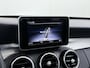 Mercedes-Benz C-klasse 180 CDI Sport Edition AMG Styling Panoramadak Automaat Stoelverwarming Navigatie