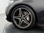 Mercedes-Benz C-klasse 180 CDI Sport Edition AMG Styling Panoramadak Automaat Stoelverwarming Navigatie
