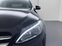 Mercedes-Benz C-klasse 180 CDI Sport Edition AMG Styling Panoramadak Automaat Stoelverwarming Navigatie