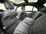 Mercedes-Benz C-klasse 180 CDI Sport Edition AMG Styling Panoramadak Automaat Stoelverwarming Navigatie