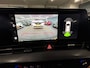 Kia Sportage 1.6 T-GDi Hybrid DynamicLine/ Nederlandse auto/ Afneembare trekhaak/ Parkeersensoren/ Achteruitrijcamera
