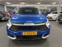 Kia Sportage 1.6 T-GDi Hybrid DynamicLine/ Nederlandse auto/ Afneembare trekhaak/ Parkeersensoren/ Achteruitrijcamera