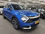 Kia Sportage 1.6 T-GDi Hybrid DynamicLine/ Nederlandse auto/ Afneembare trekhaak/ Parkeersensoren/ Achteruitrijcamera
