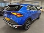 Kia Sportage 1.6 T-GDi Hybrid DynamicLine/ Nederlandse auto/ Afneembare trekhaak/ Parkeersensoren/ Achteruitrijcamera