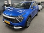 Kia Sportage 1.6 T-GDi Hybrid DynamicLine/ Nederlandse auto/ Afneembare trekhaak/ Parkeersensoren/ Achteruitrijcamera
