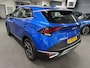Kia Sportage 1.6 T-GDi Hybrid DynamicLine/ Nederlandse auto/ Afneembare trekhaak/ Parkeersensoren/ Achteruitrijcamera