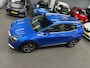 Kia Sportage 1.6 T-GDi Hybrid DynamicLine/ Nederlandse auto/ Afneembare trekhaak/ Parkeersensoren/ Achteruitrijcamera