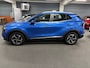 Kia Sportage 1.6 T-GDi Hybrid DynamicLine/ Nederlandse auto/ Afneembare trekhaak/ Parkeersensoren/ Achteruitrijcamera