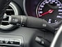 Mercedes-Benz C-klasse 350 e Lease Edition Panoramadak Burmester Leder Memory Trekhaak 1e Eigenaar