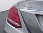 Mercedes-Benz C-klasse 350 e Lease Edition Panoramadak Burmester Leder Memory Trekhaak 1e Eigenaar