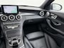 Mercedes-Benz C-klasse 350 e Lease Edition Panoramadak Burmester Leder Memory Trekhaak 1e Eigenaar
