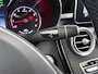 Mercedes-Benz C-klasse 350 e Lease Edition Panoramadak Burmester Leder Memory Trekhaak 1e Eigenaar