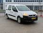 Peugeot Partner 120 1.6 BlueHDi 100 L1 Premium S&S AUT Cruise PDC