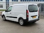 Peugeot Partner 120 1.6 BlueHDi 100 L1 Premium S&S AUT Cruise PDC