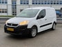 Peugeot Partner 120 1.6 BlueHDi 100 L1 Premium S&S AUT Cruise PDC