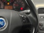 Fiat Punto Grande 1.4 Dynamic |Airco,ElekPkt| Org NL (NAP)